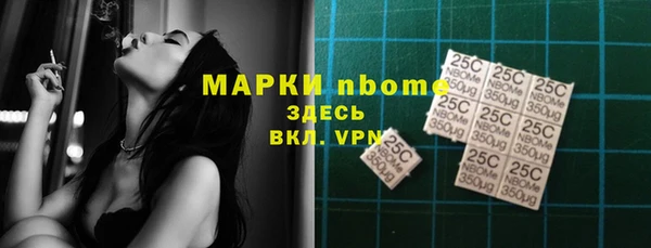 apvp Алзамай