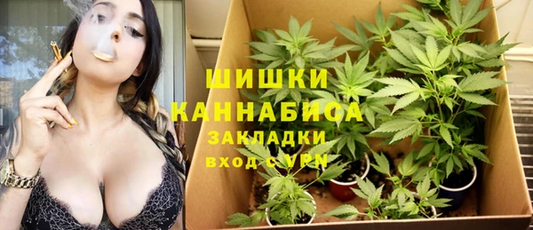 амфетамин Алексеевка