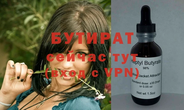круглые Остров